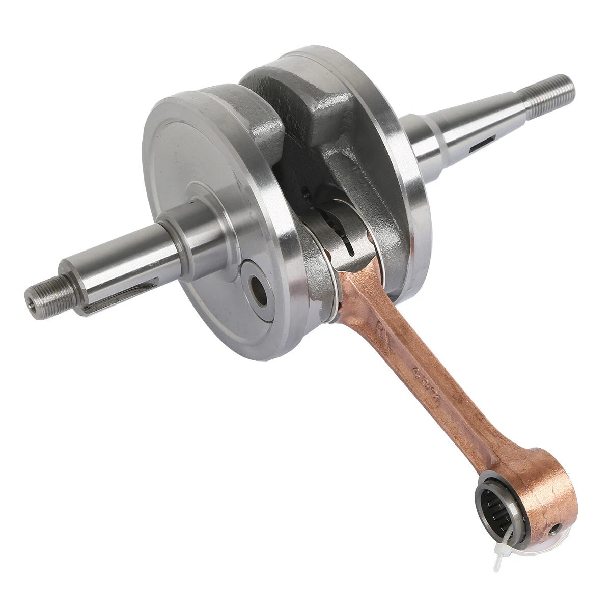 Crankshaft for Yamaha YFS200 Blaster (1988–2006)