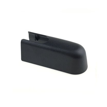 Rear Wiper Arm Cover Cap for DS3 Crossback C2 C3 C4 DS4 (2019–2023)
