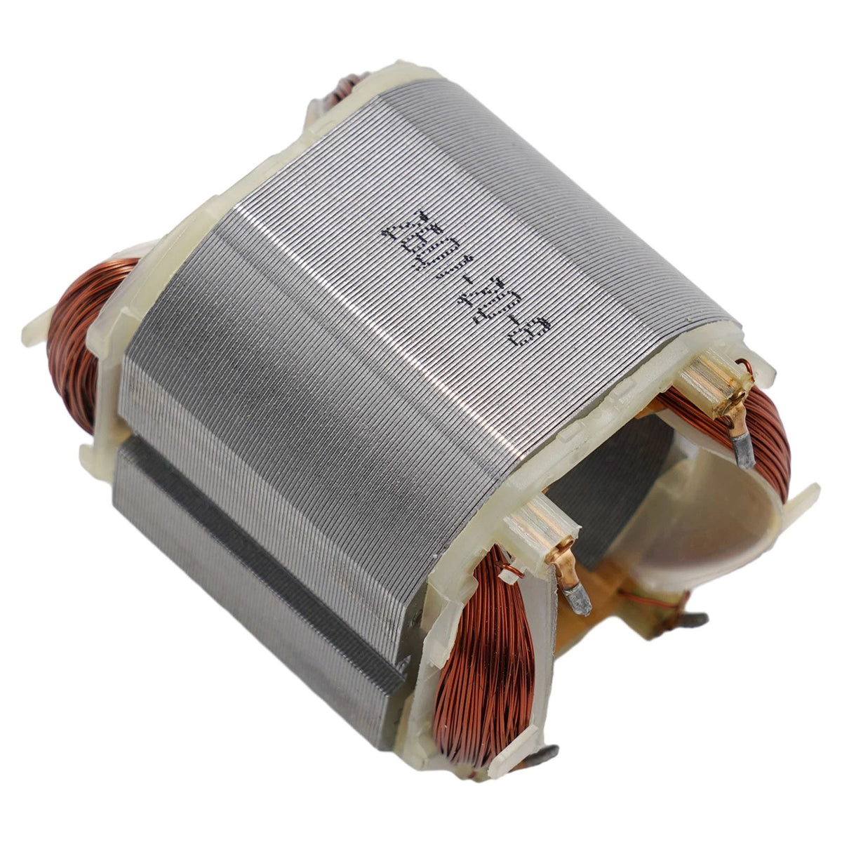 Motor Stator for GBH2 26, GBH2 26DRE