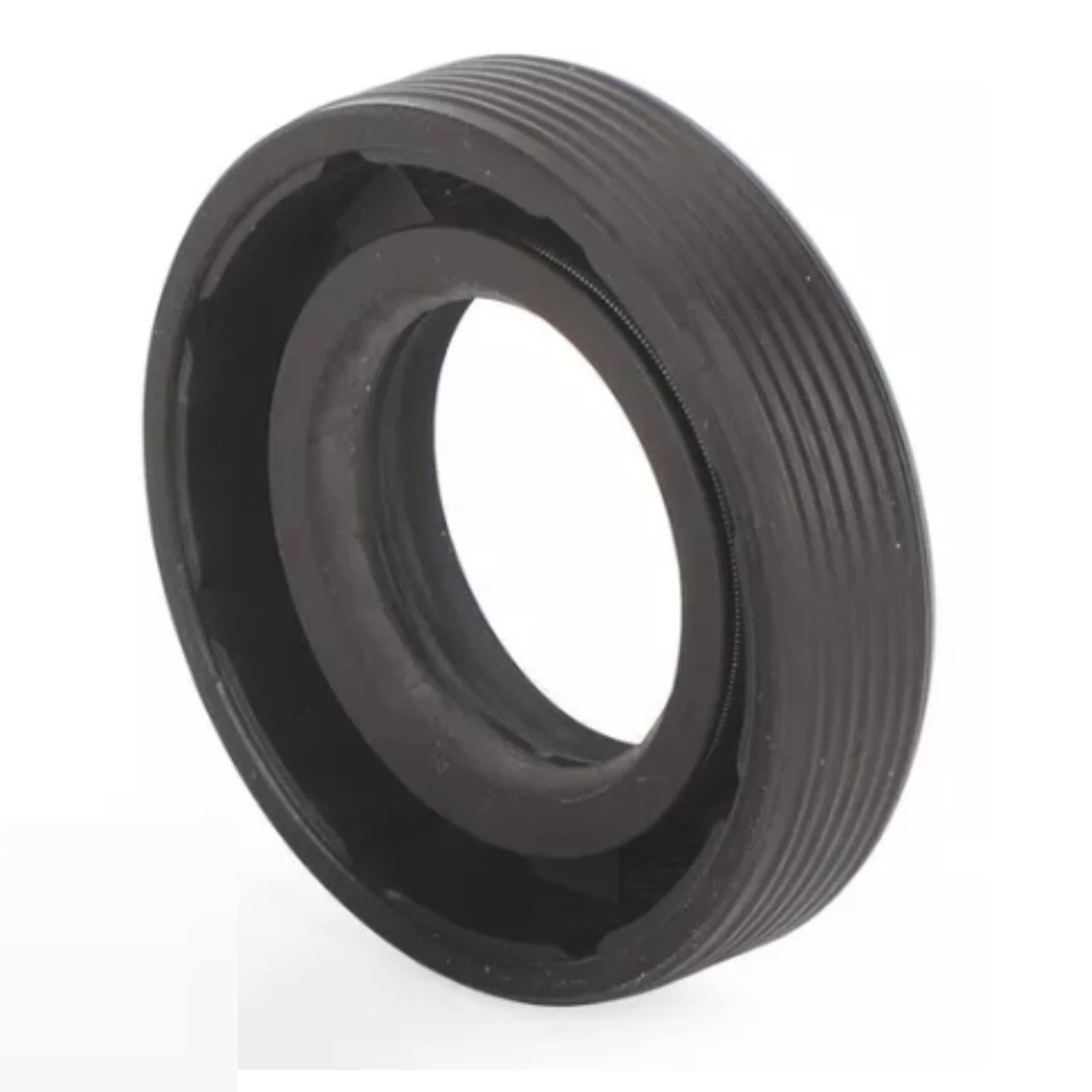 Transmission Output Axle Seals for Ariens Craftsman (587086401, 590100301)