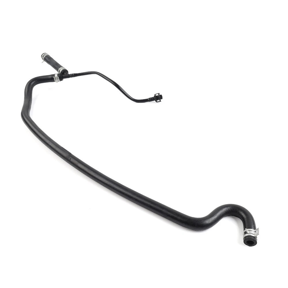 Engine Radiator Tank Coolant Water Pipe for Land Rover Discovery 4 (2010–2016)