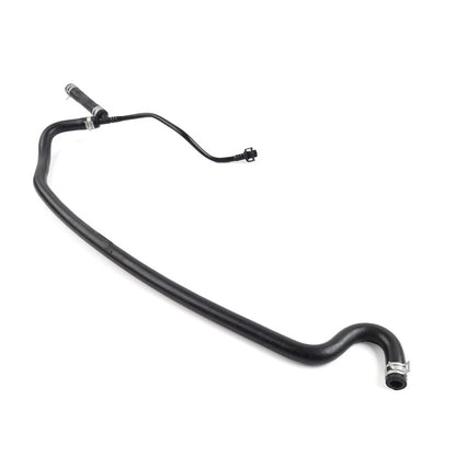 Engine Radiator Tank Coolant Water Pipe for Land Rover Discovery 4 (2010–2016)