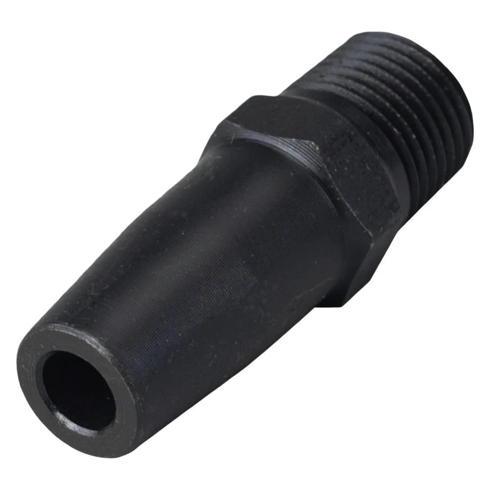5R55W Filler Adapter for Ford For Explorer Automatic Transmission Service