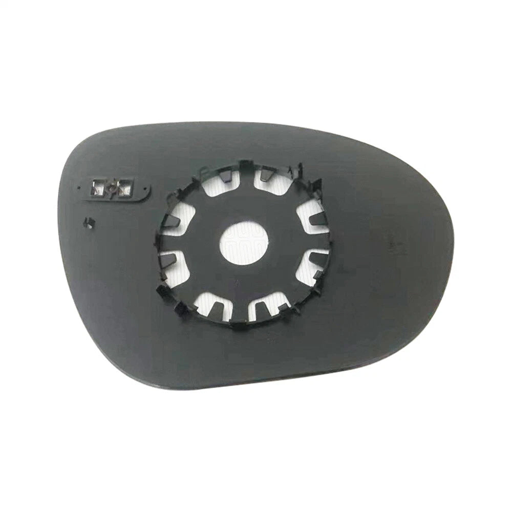 Heated Wing Mirror Glass for Nissan Juke (2010–2014)