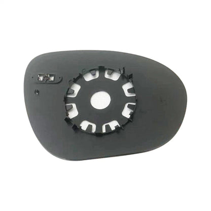 Heated Wing Mirror Glass for Nissan Juke (2010–2014)