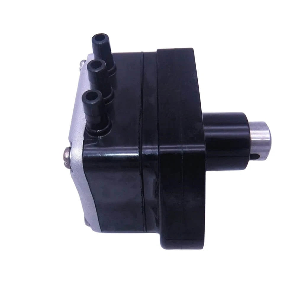 Fuel Pump 826398T3 826398A3 for Mercury Outboard 25-60 HP (4-Stroke)