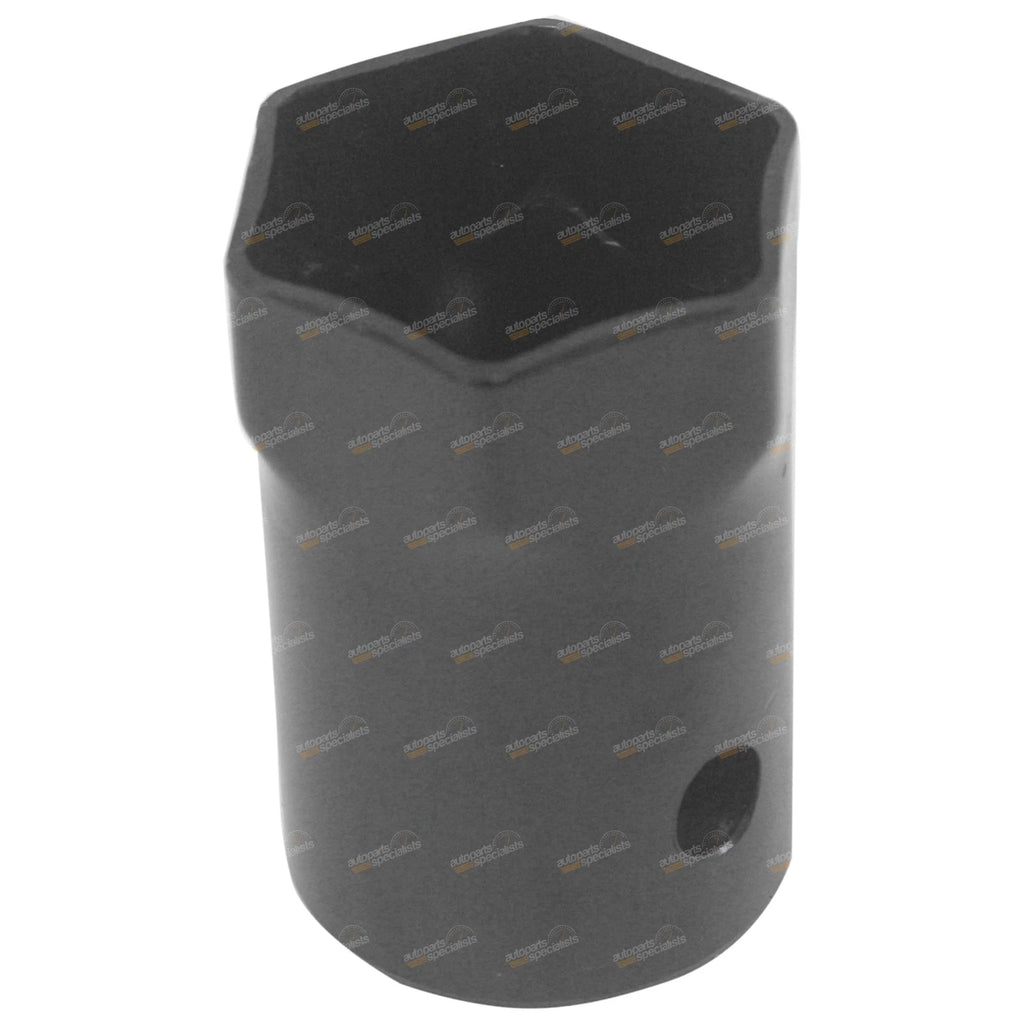 52mm Hub Nut Socket for 1/2 Drive (Universal)