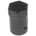 52mm Hub Nut Socket for 1/2 Drive (Universal)