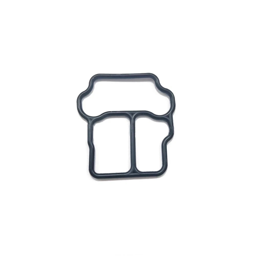 Solenoid Gasket for Toyota (22215-20010)
