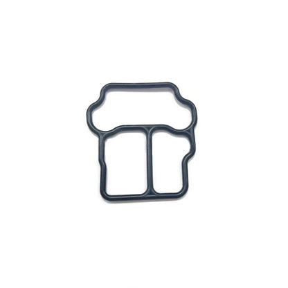 Solenoid Gasket for Toyota (22215-20010)