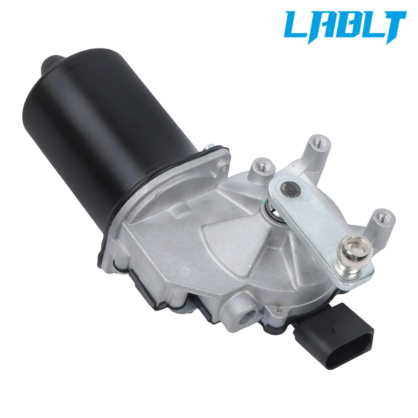 Front Windshield Wiper Motor for BMW X1 (2012–2015) E84