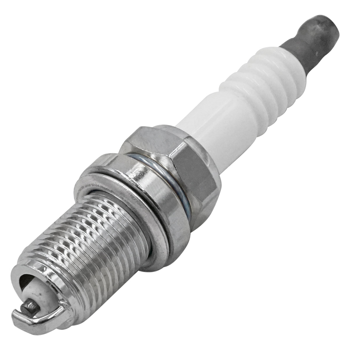 Spark Plug Replacement for John Deere M653 M655 M665 M102 (1950–1971)