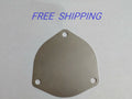 End Cover Plate for Caterpillar P17XX (Replaces Sherwood 18742, 7E-0317)