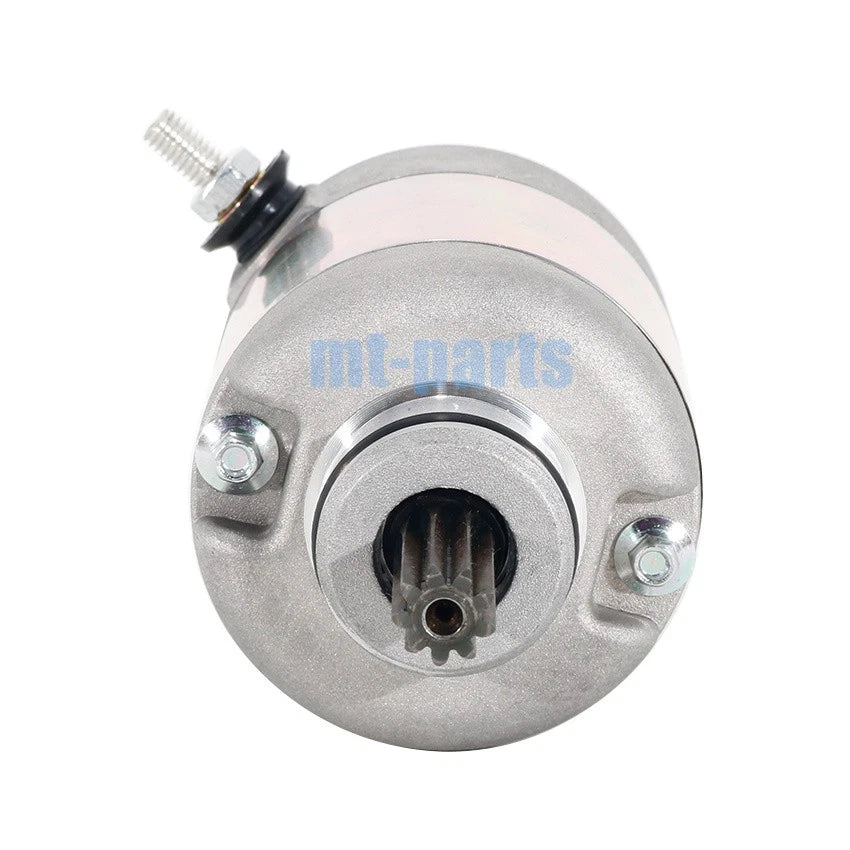 Starter Motor for Benelli BN250 BN251 (2016–2020)