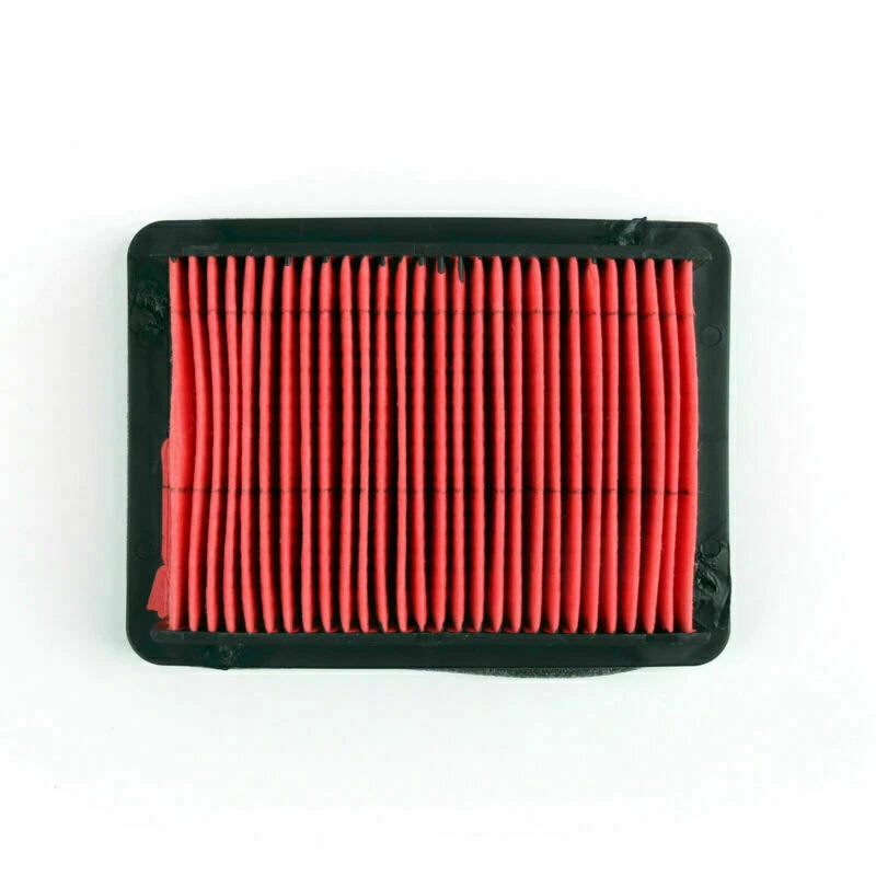OEM Air Filter for Yamaha XP500 T-MAX (2008–2013) Red T9