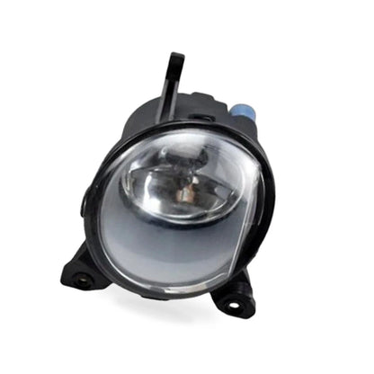 Fog Light Kit for Toyota Corolla RunX (2004–2005)