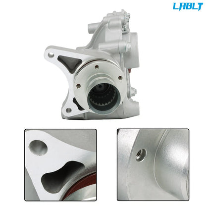 Rear Gear Final Assy Differential for Honda TRX420/500 (2007–2023)