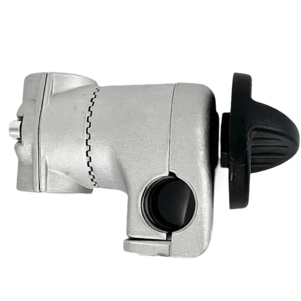 Throttle Holder for Lawn Mowing (2010–2023)
