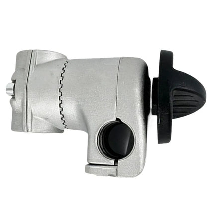 Throttle Holder for Lawn Mowing (2010–2023)