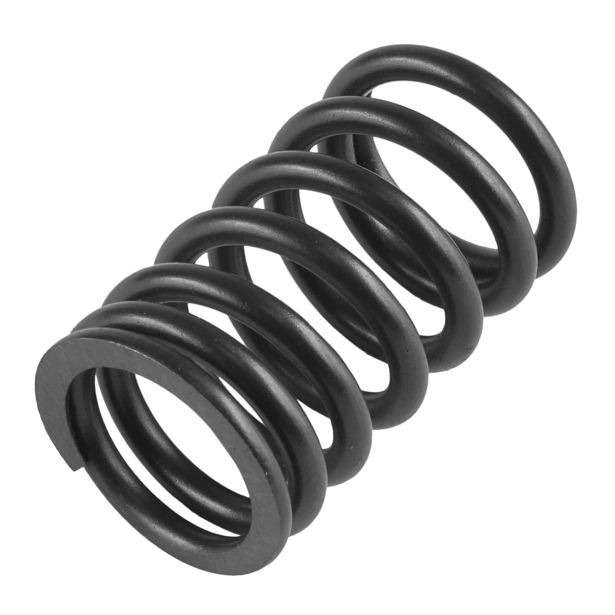 Valve Inner Spring Replacement for Yamaha YFM700 YFM700K (2006–2014)