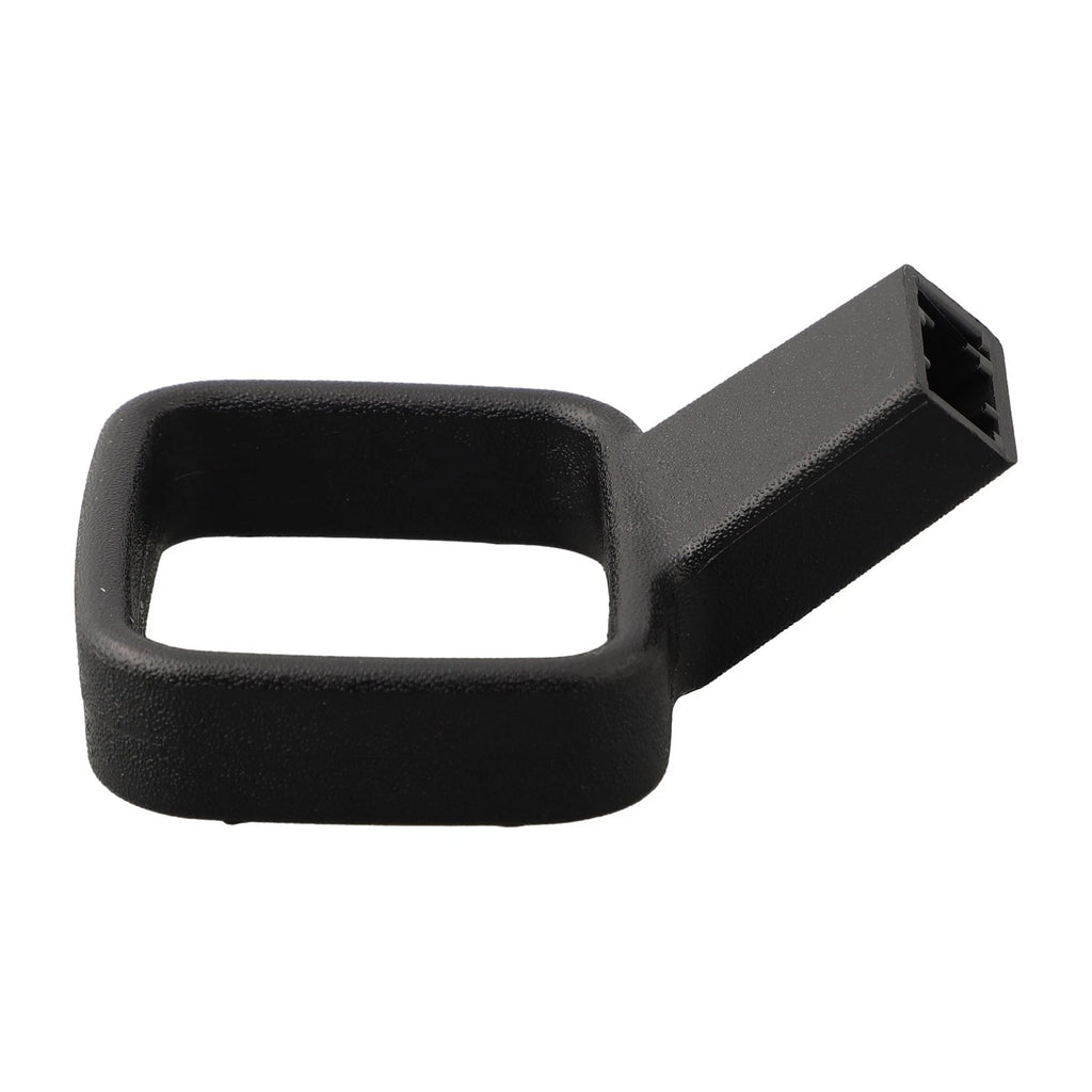 Seating Adjustment Lever for Mercedes A-Class B-Class (W169 W245)