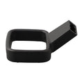 Seating Adjustment Lever for Mercedes A-Class B-Class (W169 W245)