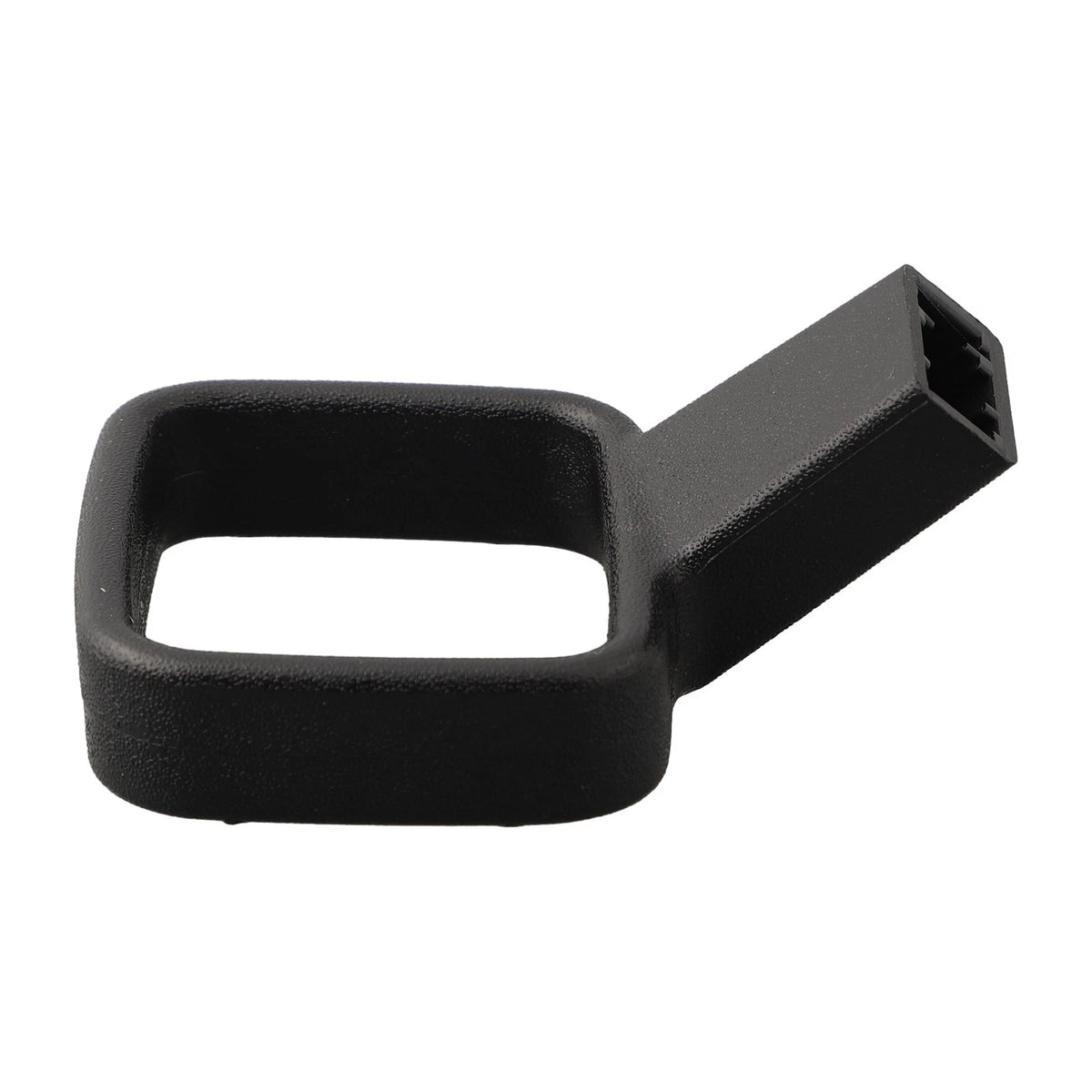 Seating Adjustment Lever for Mercedes A-Class B-Class (W169 W245)