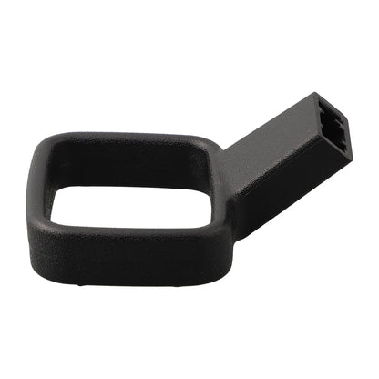 Seating Adjustment Lever for Mercedes A-Class B-Class (W169 W245)