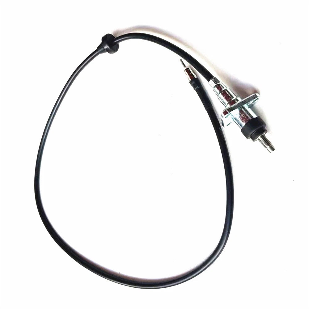 Antenna Base 15829166 for Chevrolet Silverado 1500 2500 3500 (1999–2006)