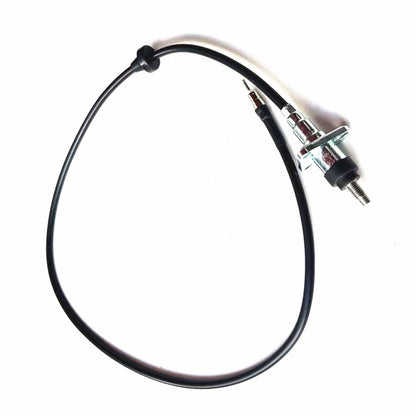 Antenna Base 15829166 for Chevrolet Silverado 1500 2500 3500 (1999–2006)