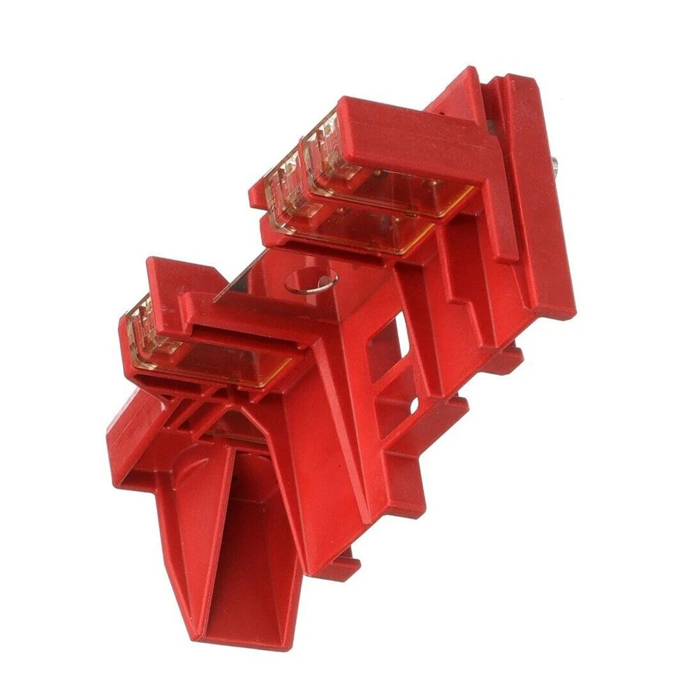 Fuse Block for Mazda3, CX-5 (2010–2023)