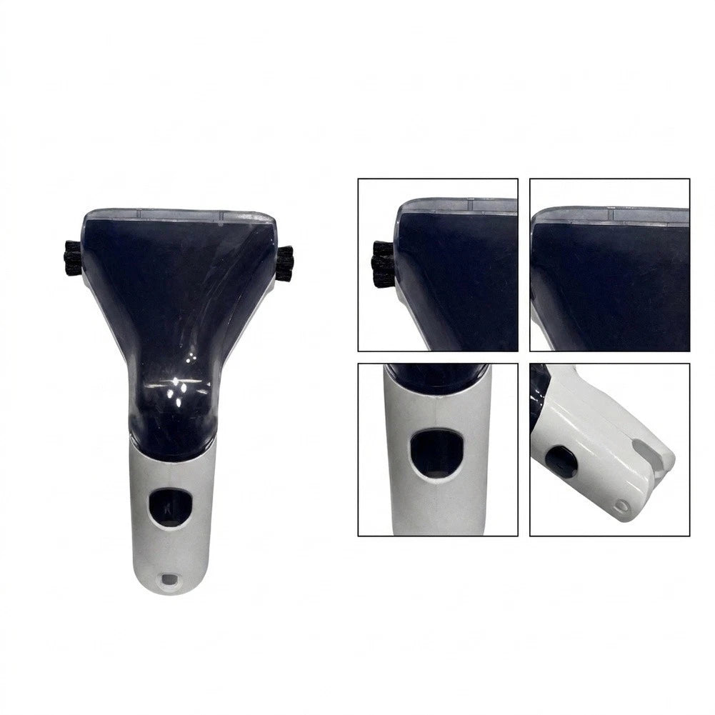 Replacement Brush for Tineco Spot Smart Vacuum Cleaner