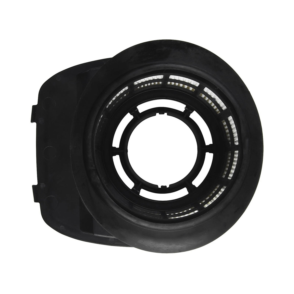 IZ201EU Filter Kit for Shark Vacuum Cleaners