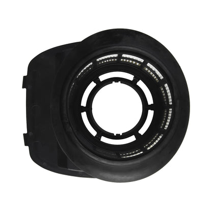 IZ201EU Filter Kit for Shark Vacuum Cleaners
