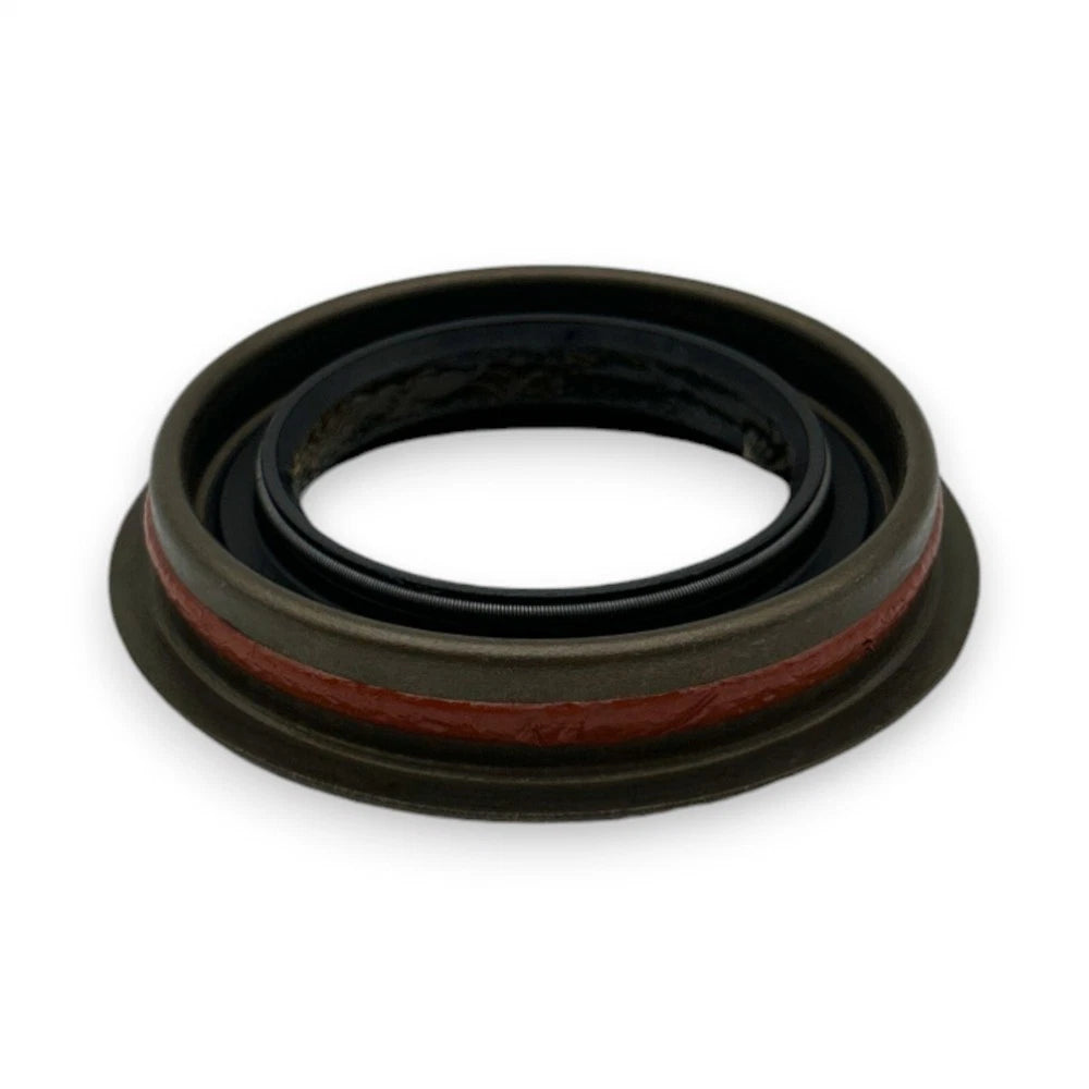 Pinion Seal 68056356AA 52070340AB for Ram 1500 / Dodge Dakota Durango (2002–2011)