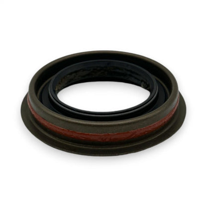 Pinion Seal 68056356AA 52070340AB for Ram 1500 / Dodge Dakota Durango (2002–2011)