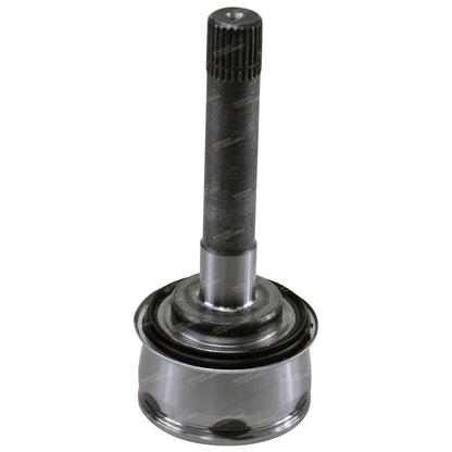 Front Axle CV Outer Joint for Toyota Hilux LN130 LN167 RN106 YN130 (1988–1998)