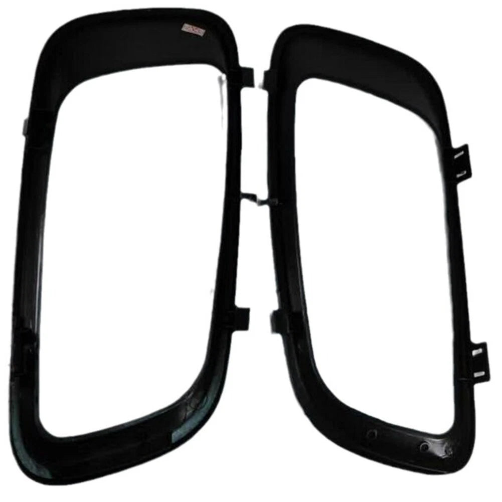 Car Accessory for