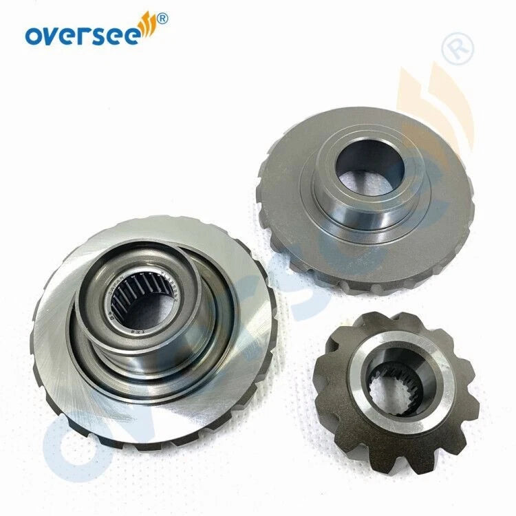 Pinion Forward Reverse Gear Kit 57300-93860 for Suzuki DF200-225-250 (4T)