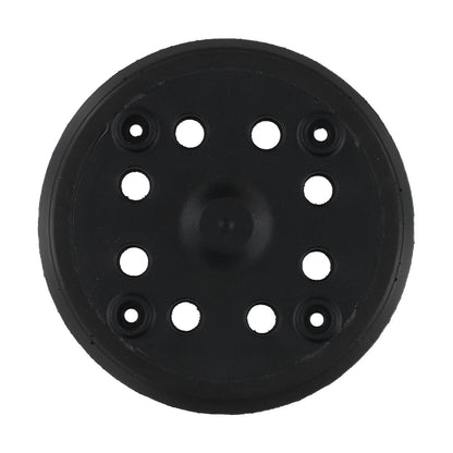 Sanding Pad 125mm 8 Holes for Bosch PEX 270 A, PEX 270