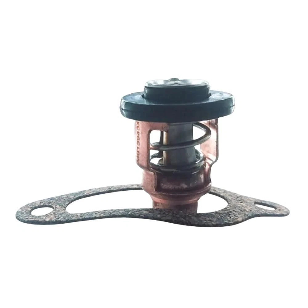 Outboard Thermostat for Nissan Tohatsu MFS8-MFS30 (3R3010300, 3NV-01030-0, 3SA)