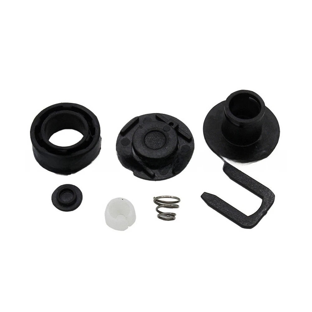 Shift Cable Kit for Auto (2010–2020)