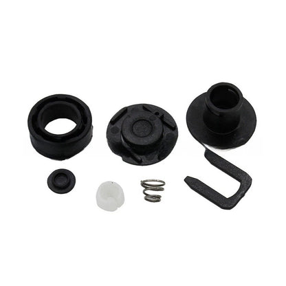 Shift Cable Kit for Auto (2010–2020)