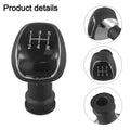 Shift Knob for Car Interior
