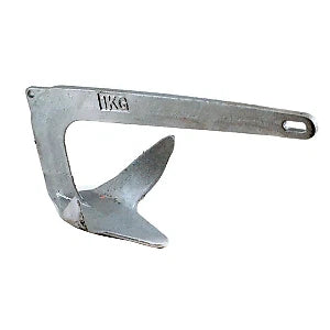 2.2lb Bruce Anchor for YakGear