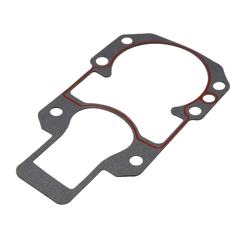 2pcs Sterndrive Outdrive Gasket for Mercruiser R MR Alpha One (27-94996Q2)