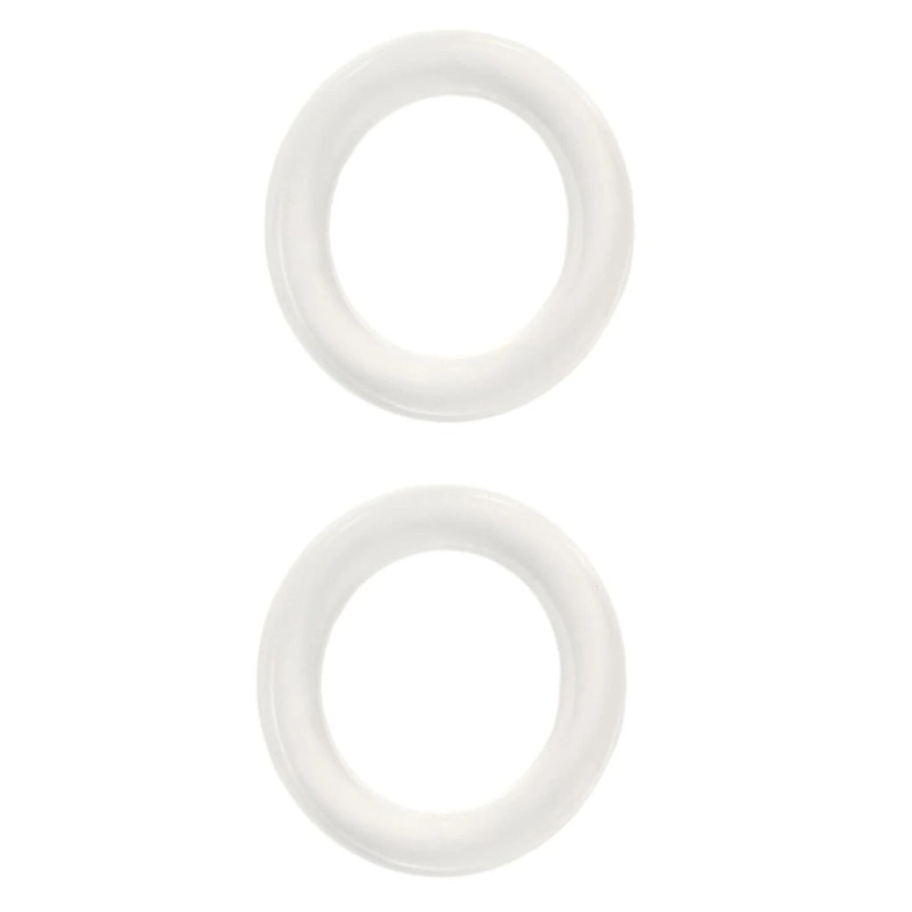 OMC Johnson Parts for OMC Johnson