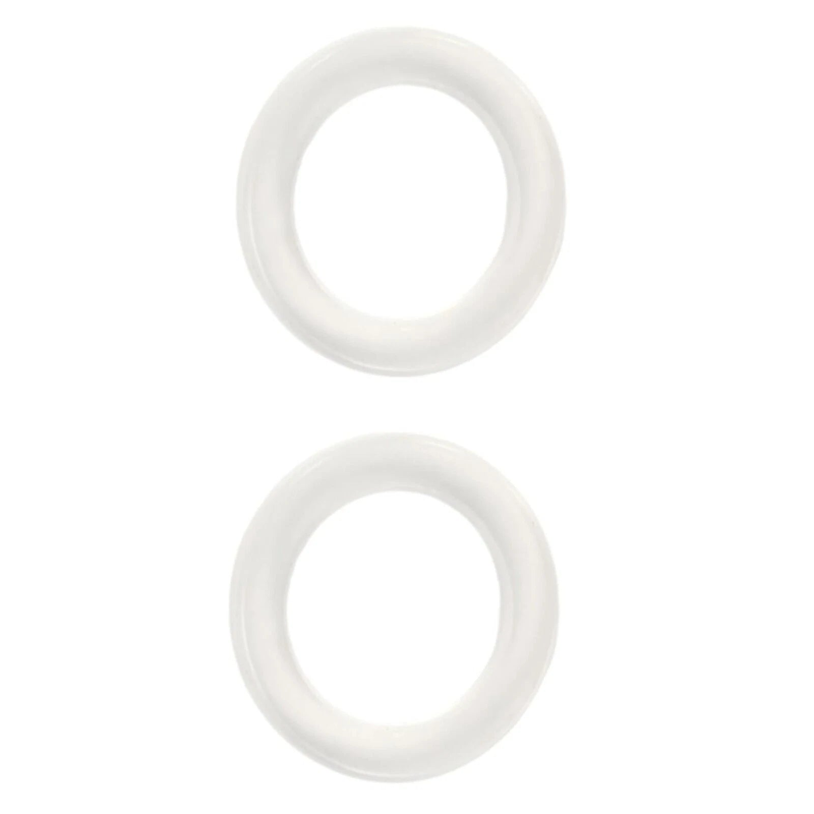 OMC Johnson Parts for OMC Johnson
