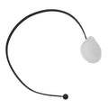 Windshield Washer Fluid Cap for Mitsubishi Lancer Ex (2009–2018)