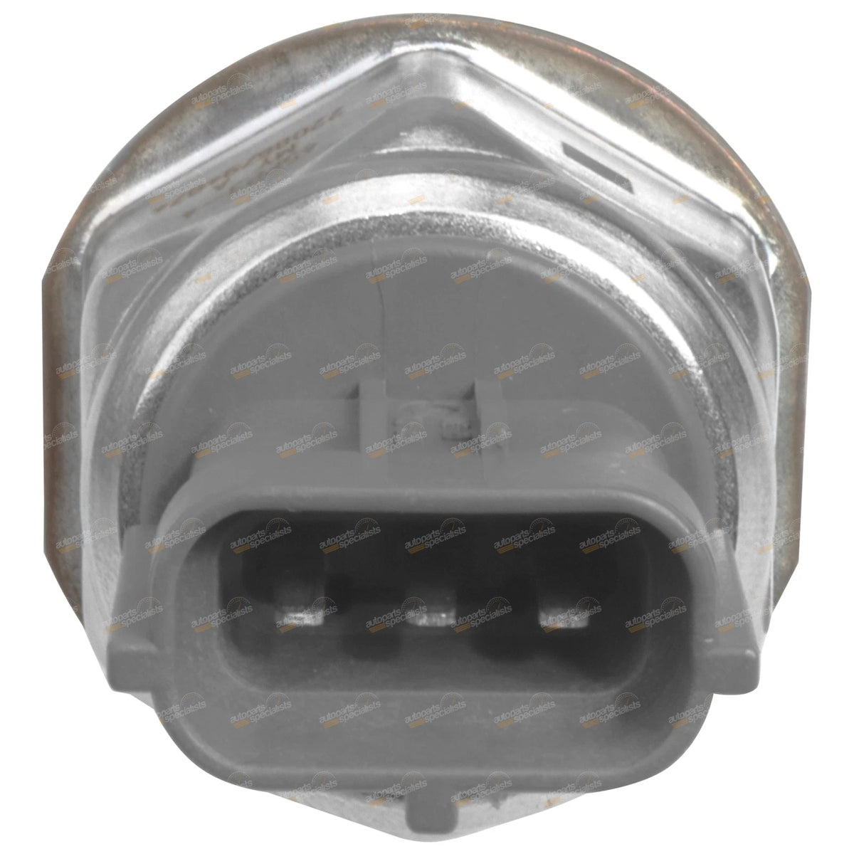 Fuel Rail Pressure Sensor for Holden Colorado RC 4cyl 3.0L 4JJ1-TC (2008–2012)